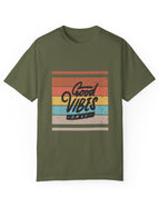Hemp