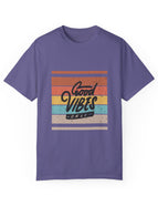 Grape