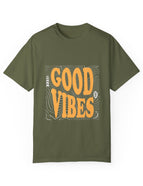 Hemp