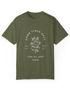 Hemp
