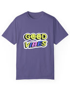 Grape