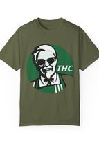Hemp
