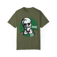 Hemp