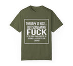 Hemp