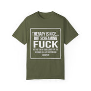 Hemp