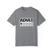 Grey / S