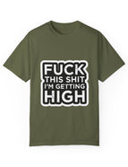 Hemp