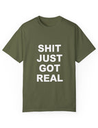 Hemp