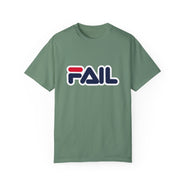 Light Green / S