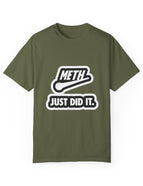 Hemp