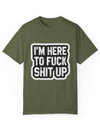 Hemp