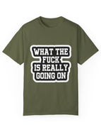 Hemp