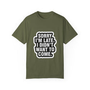 Hemp / S