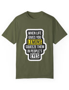 Hemp