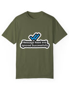 Hemp