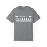 Grey / S