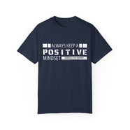 Navy / S