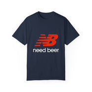 Navy / S