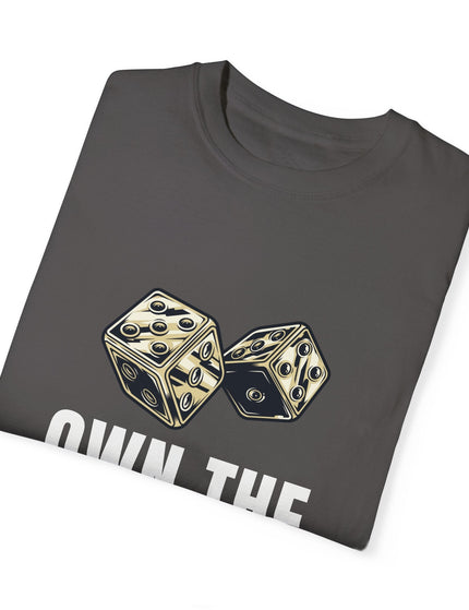Streetwear #0001 - UtopiTees