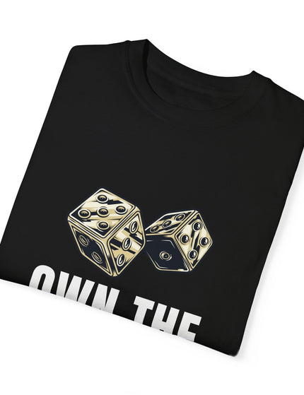 Streetwear #0001 - UtopiTees