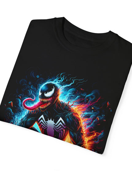 Venom #0002 - UtopiTees